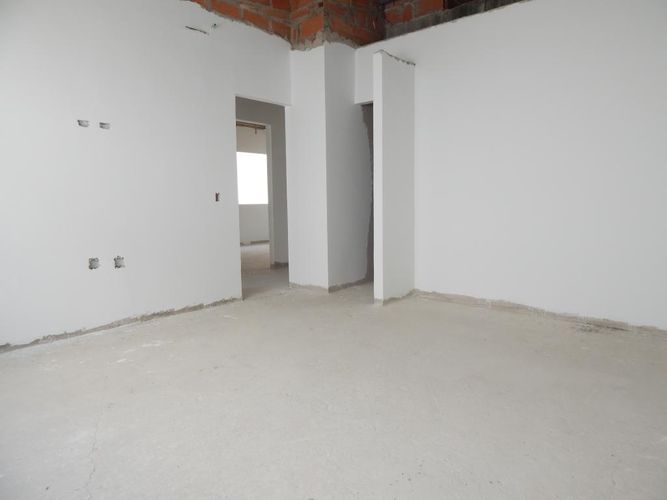Casa de 5 alcobas en venta en Salgar, Puerto Colombia, 420 m² · foto 14 de 24