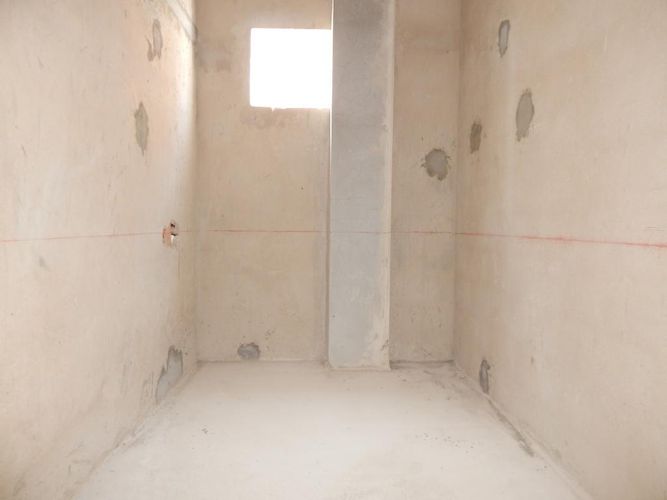Casa de 5 alcobas en venta en Salgar, Puerto Colombia, 420 m² · foto 15 de 24