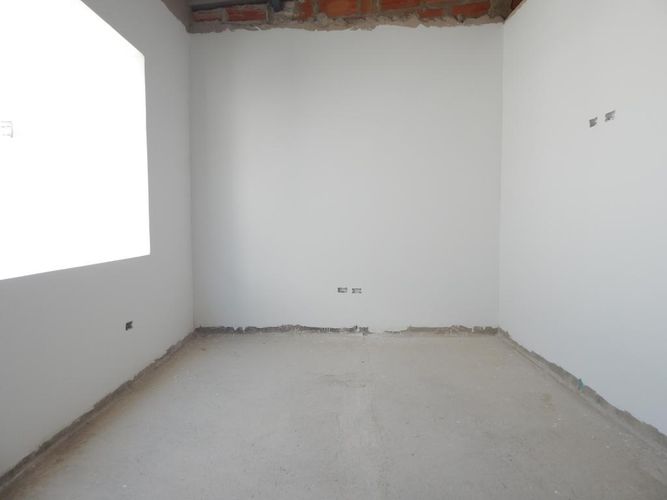 Casa de 5 alcobas en venta en Salgar, Puerto Colombia, 420 m² · foto 16 de 24