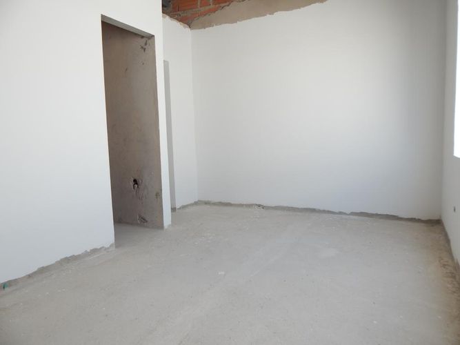 Casa de 5 alcobas en venta en Salgar, Puerto Colombia, 420 m² · foto 17 de 24