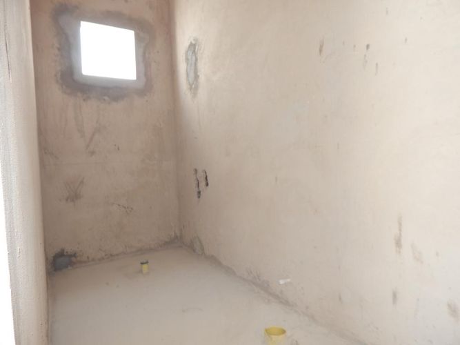 Casa de 5 alcobas en venta en Salgar, Puerto Colombia, 420 m² · foto 18 de 24
