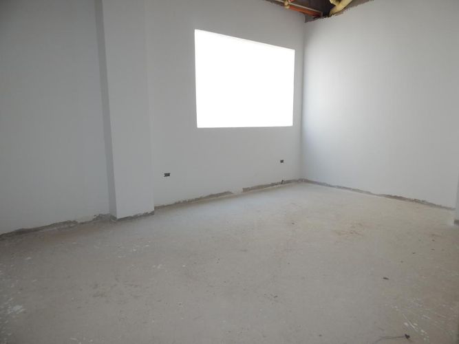 Casa de 5 alcobas en venta en Salgar, Puerto Colombia, 420 m² · foto 19 de 24