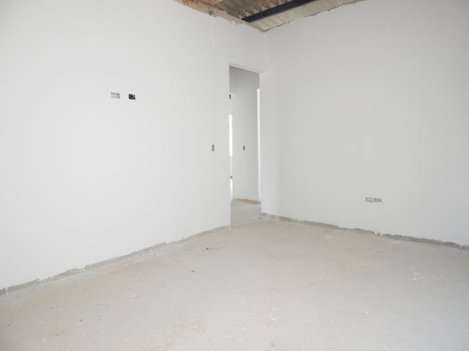 Casa de 5 alcobas en venta en Salgar, Puerto Colombia, 420 m² · foto 20 de 24