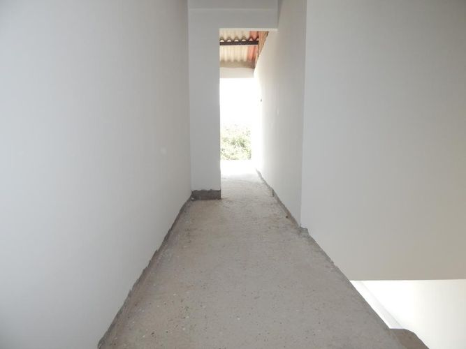 Casa de 5 alcobas en venta en Salgar, Puerto Colombia, 420 m² · foto 21 de 24