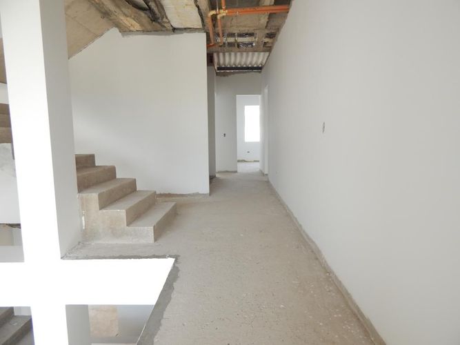 Casa de 5 alcobas en venta en Salgar, Puerto Colombia, 420 m² · foto 22 de 24