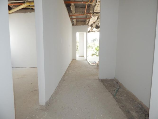 Casa de 5 alcobas en venta en Salgar, Puerto Colombia, 420 m² · foto 23 de 24