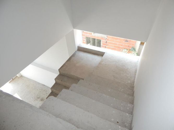 Casa de 5 alcobas en venta en Salgar, Puerto Colombia, 420 m² · foto 24 de 24
