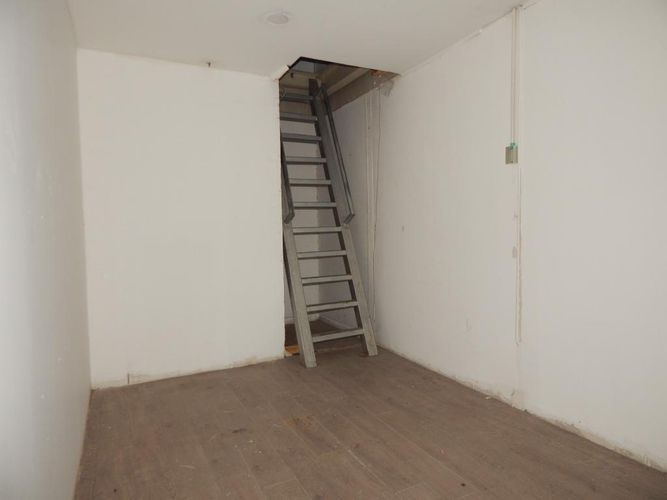 Local en arriendo en Altos Del Limon, Barranquilla, 67 m² · foto 4 de 4