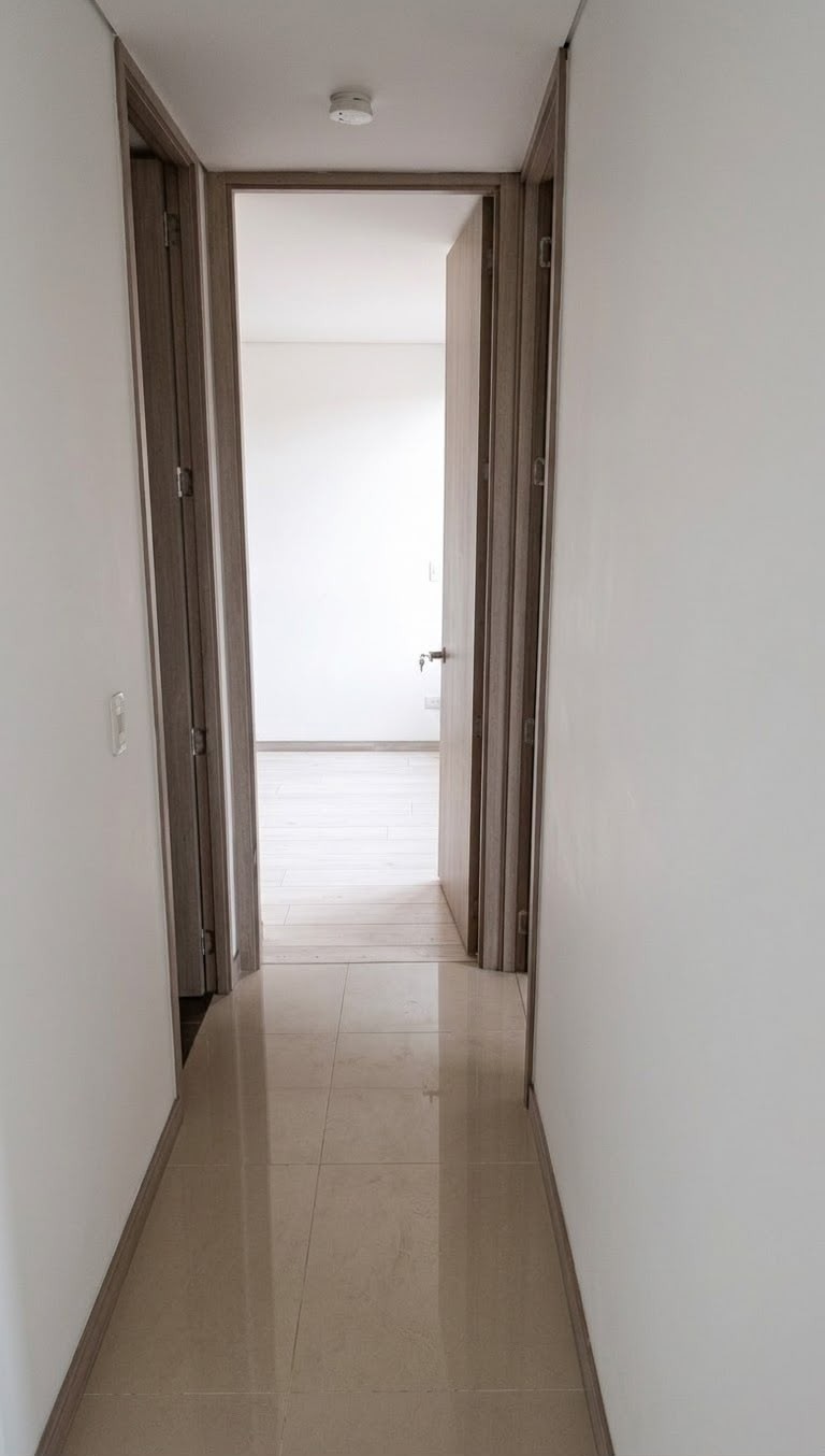 Apartamento en venta en Belén, Medellín · foto 5 de 24