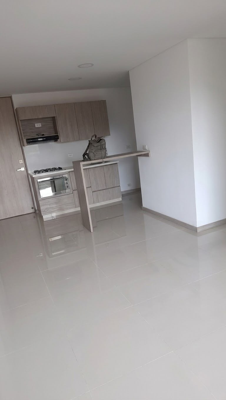 Apartamento en venta en Belén, Medellín · foto 20 de 24