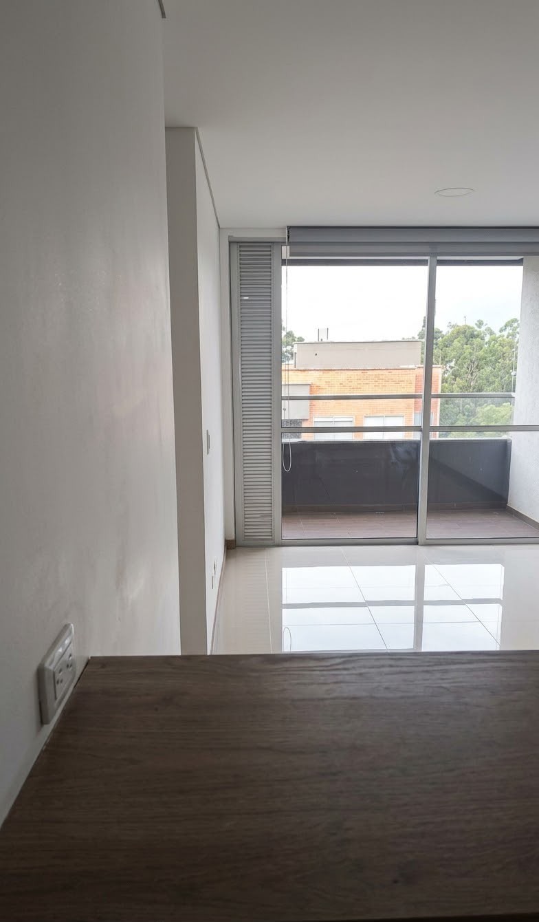 Apartamento en venta en Belén, Medellín · foto 11 de 24