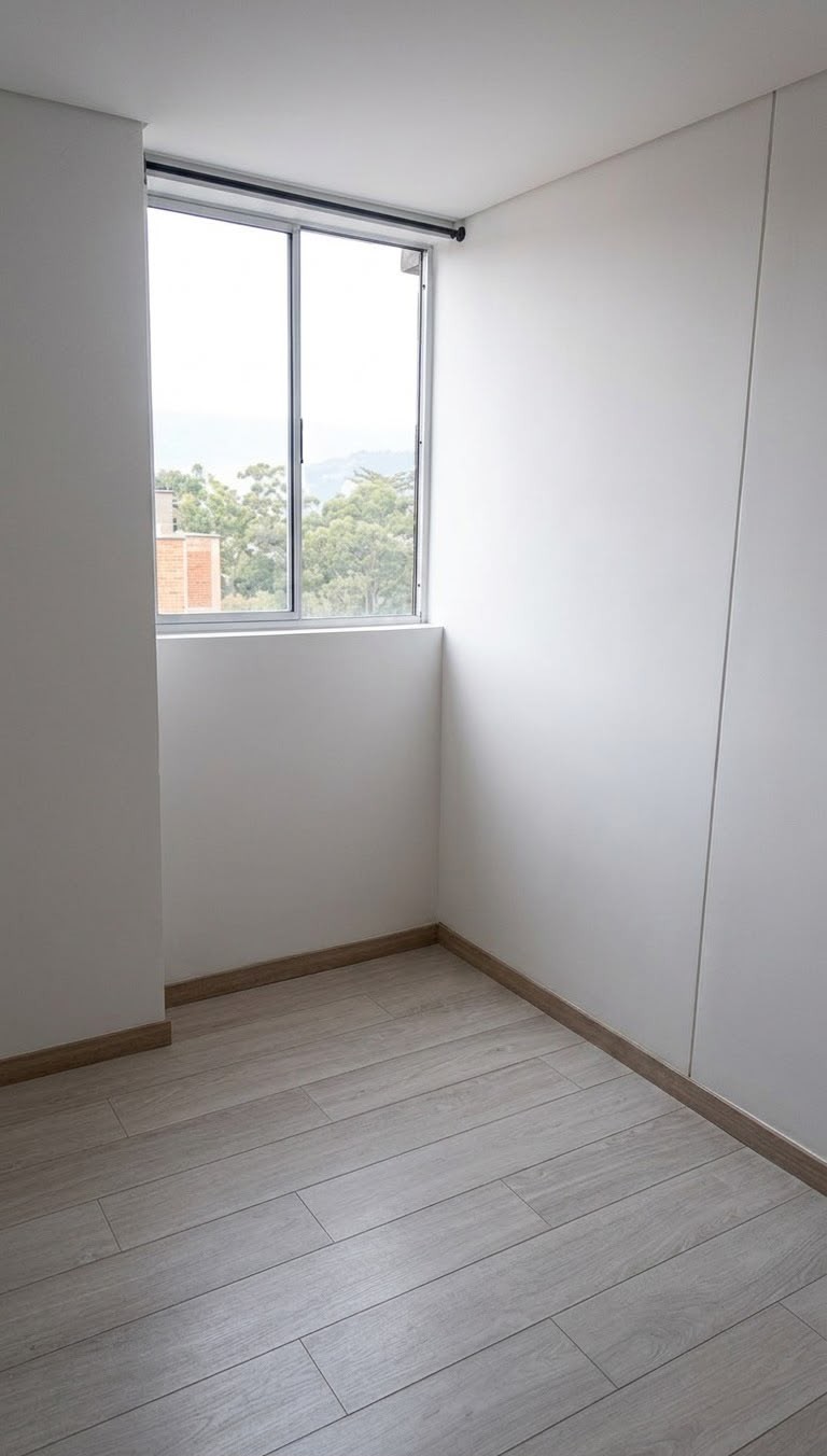 Apartamento en venta en Belén, Medellín · foto 16 de 24