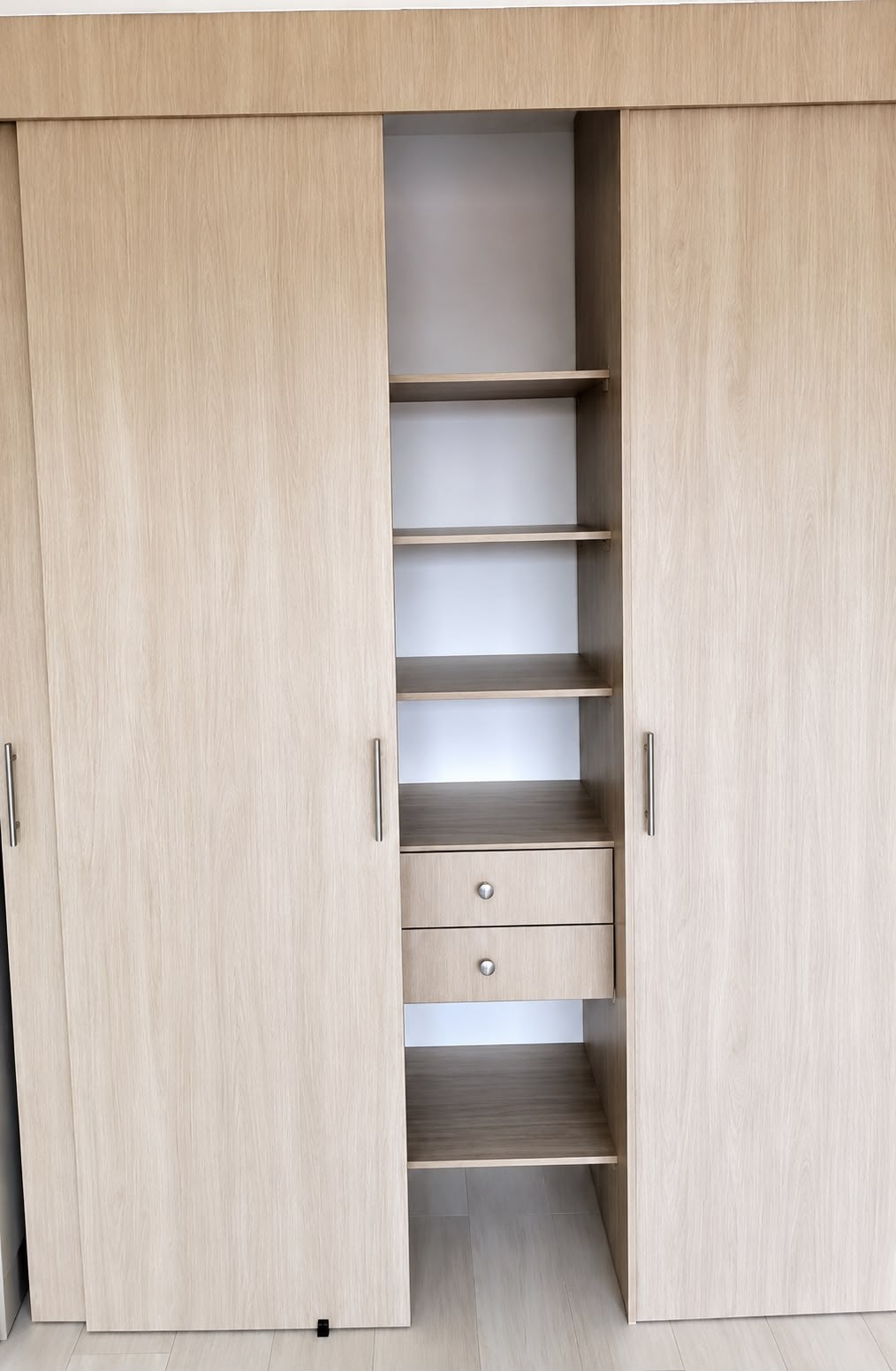 Apartamento en venta en Belén, Medellín · foto 13 de 24