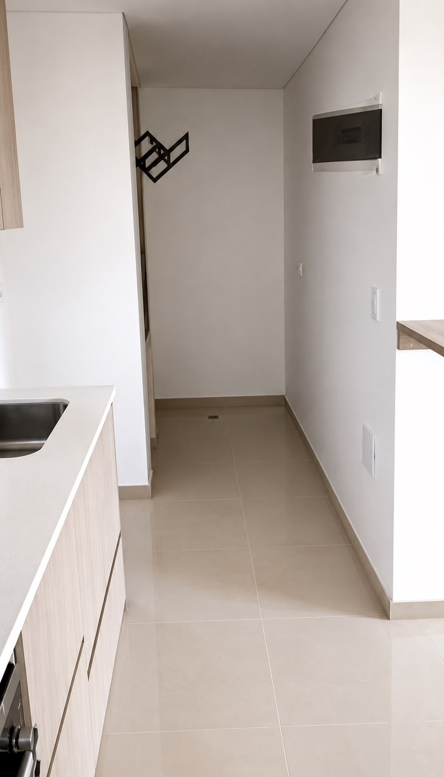 Apartamento en venta en Belén, Medellín · foto 23 de 24