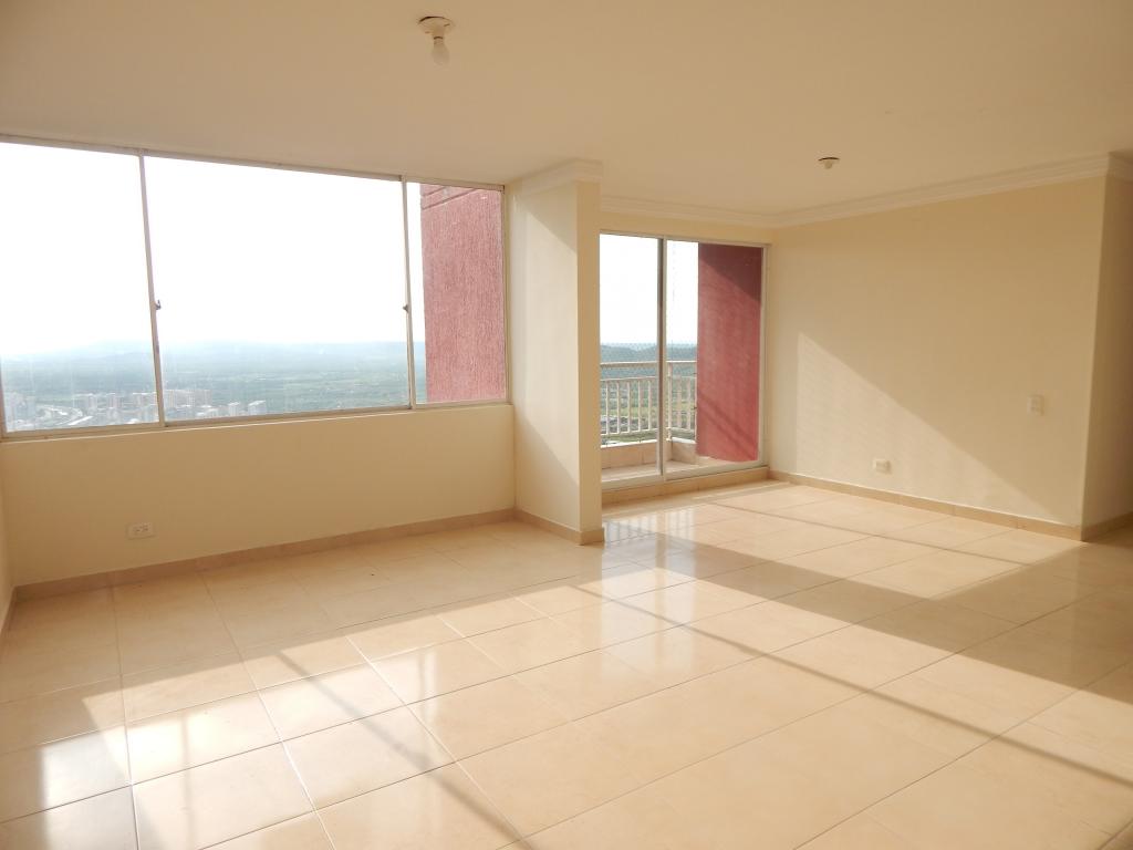 Apartamento en venta en Miramar, Barranquilla · foto 2 de 24