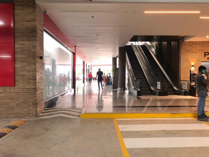 Local en arriendo en El Golf, Barranquilla, 104 m² · foto 5 de 11