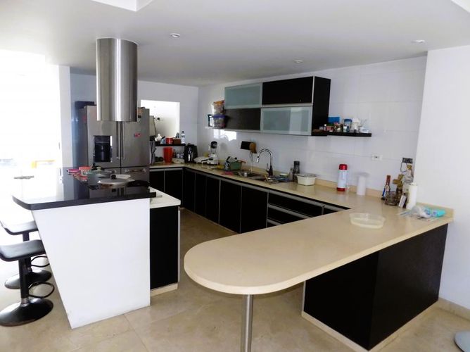 Casa en venta en Villa Santos, Barranquilla · foto 7 de 24