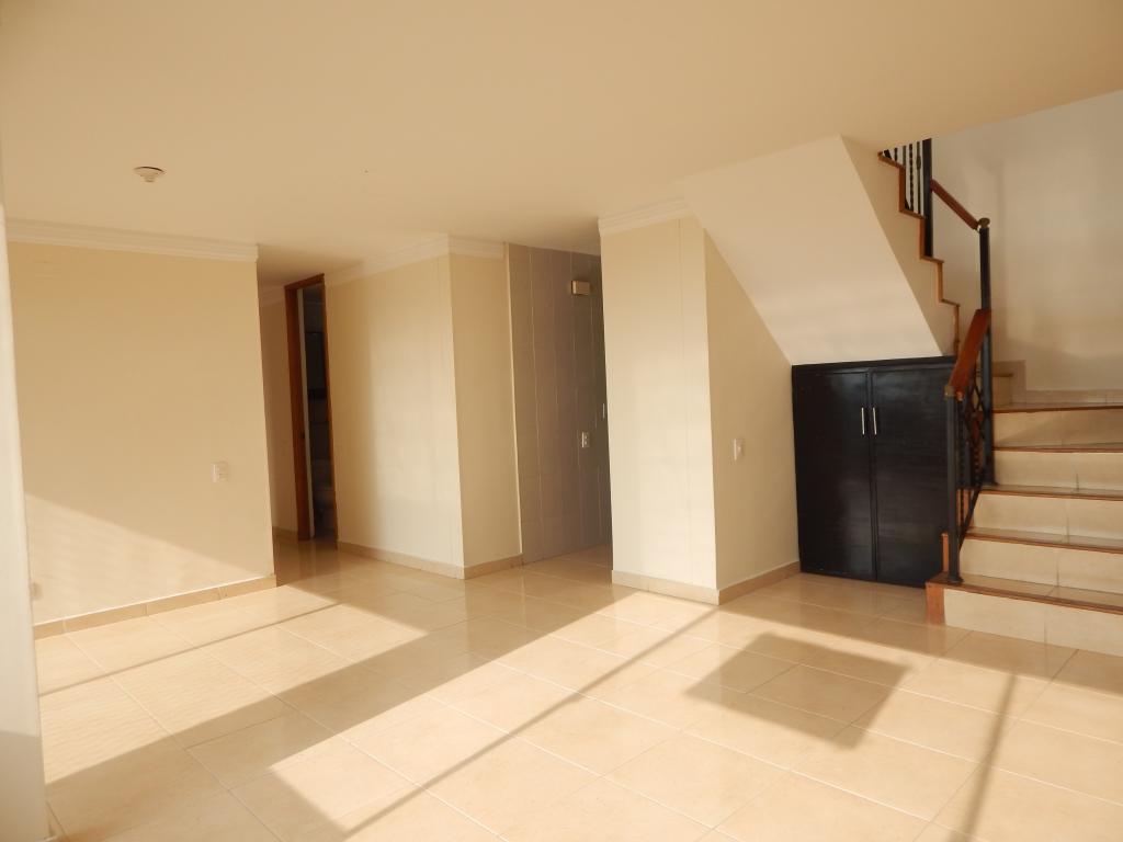 Apartamento en venta en Miramar, Barranquilla · foto 5 de 24