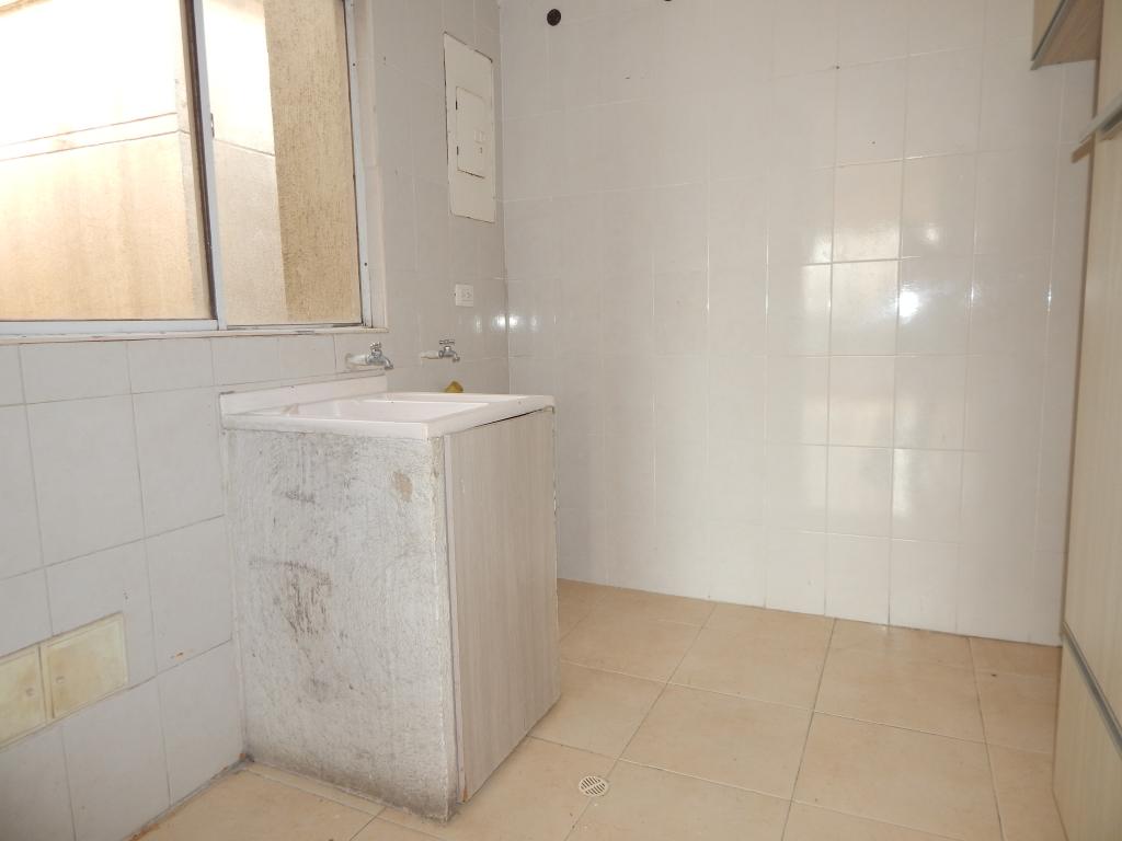 Apartamento en venta en Miramar, Barranquilla · foto 8 de 24