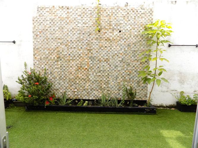 Casa en venta en Villa Santos, Barranquilla · foto 12 de 24