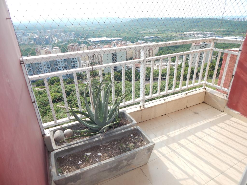 Apartamento en venta en Miramar, Barranquilla · foto 9 de 24