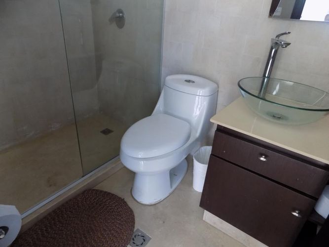 Casa en venta en Villa Santos, Barranquilla · foto 13 de 24