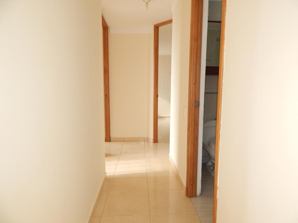 Apartamento en venta en Miramar, Barranquilla · foto 11 de 24