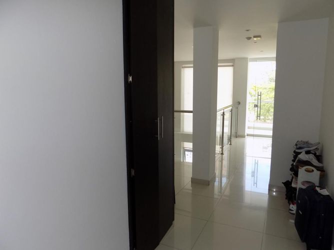 Casa en venta en Villa Santos, Barranquilla · foto 16 de 24