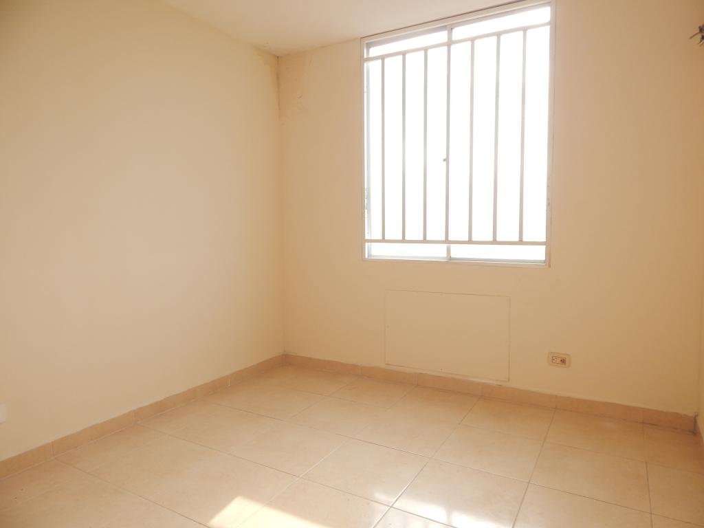 Apartamento en venta en Miramar, Barranquilla · foto 13 de 24