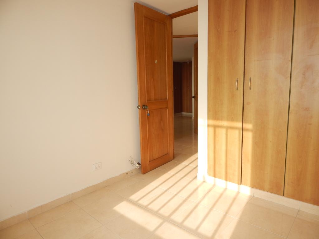 Apartamento en venta en Miramar, Barranquilla · foto 14 de 24