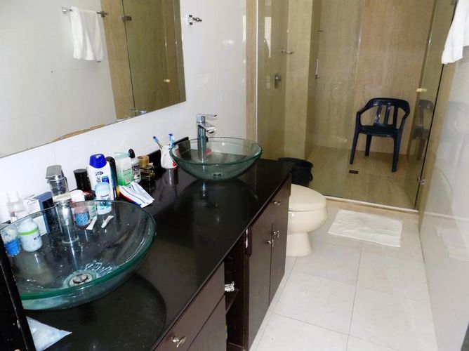 Casa en venta en Villa Santos, Barranquilla · foto 18 de 24