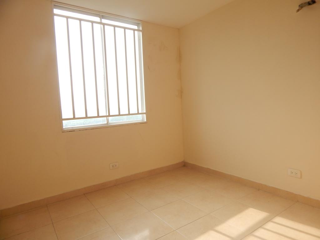 Apartamento en venta en Miramar, Barranquilla · foto 15 de 24