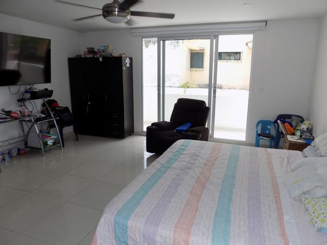 Casa en venta en Villa Santos, Barranquilla · foto 19 de 24