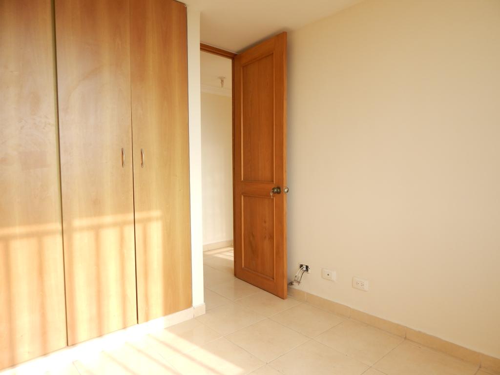 Apartamento en venta en Miramar, Barranquilla · foto 16 de 24