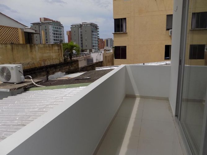 Casa en venta en Villa Santos, Barranquilla · foto 20 de 24
