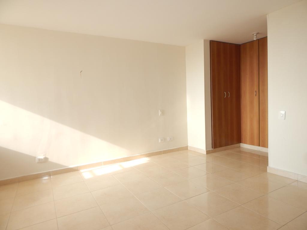 Apartamento en venta en Miramar, Barranquilla · foto 17 de 24