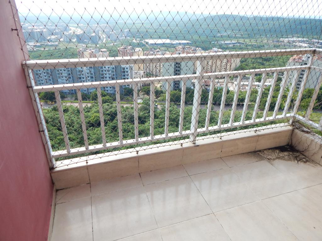 Apartamento en venta en Miramar, Barranquilla · foto 18 de 24