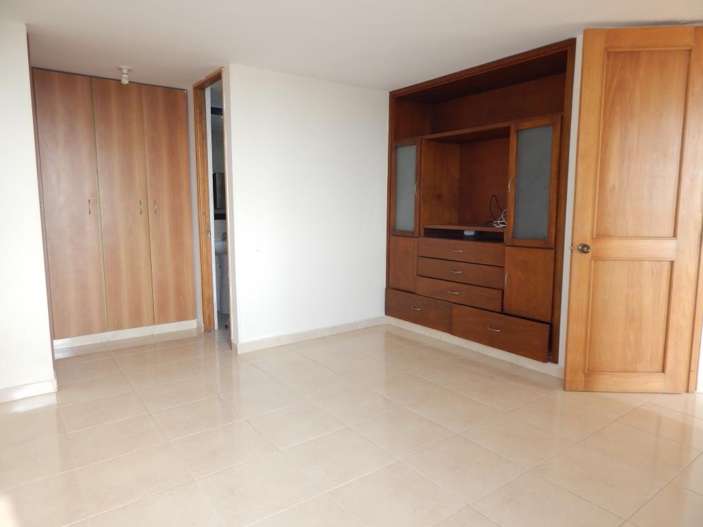 Apartamento en venta en Miramar, Barranquilla · foto 19 de 24