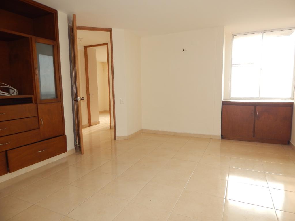 Apartamento en venta en Miramar, Barranquilla · foto 20 de 24