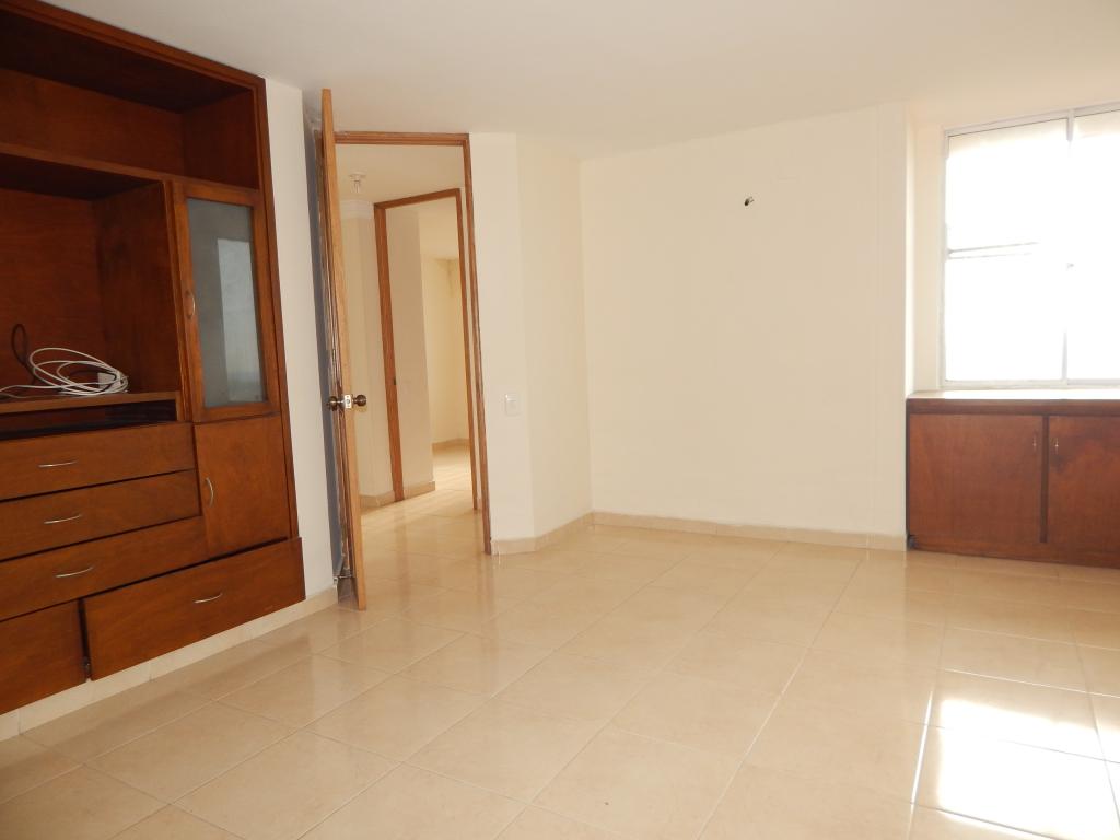 Apartamento en venta en Miramar, Barranquilla · foto 21 de 24