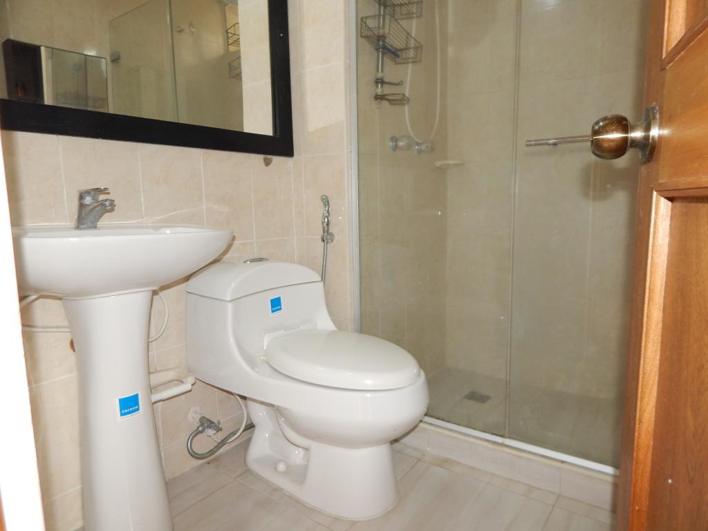 Apartamento en venta en Miramar, Barranquilla · foto 22 de 24