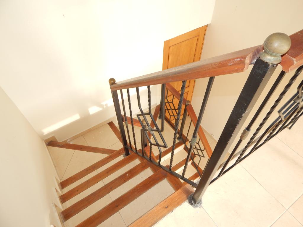 Apartamento en venta en Miramar, Barranquilla · foto 23 de 24