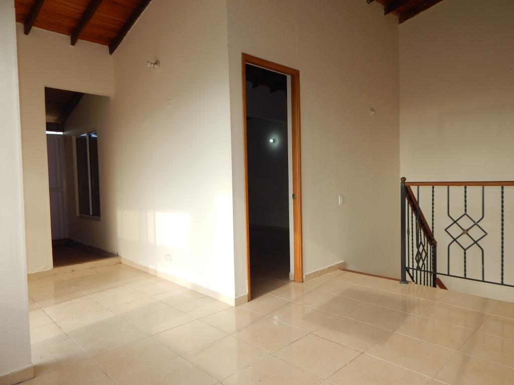 Apartamento en venta en Miramar, Barranquilla · foto 24 de 24