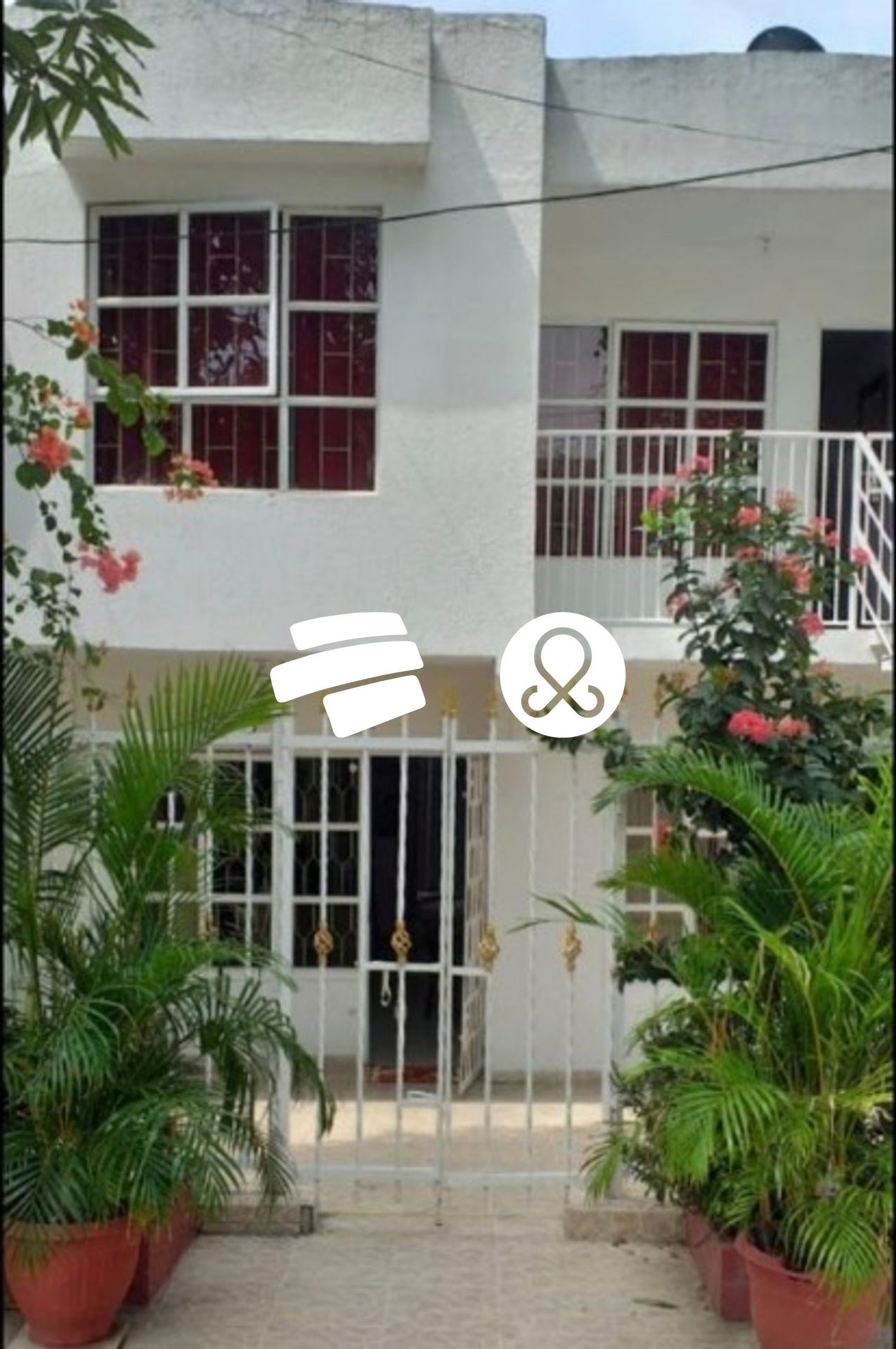 Casa en venta en Nuevo Bosque, Cartagena · foto 4 de 7