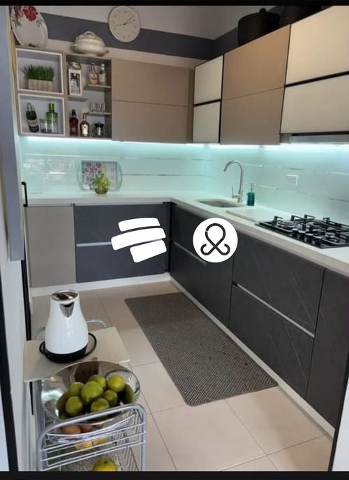 Apartamento de 2 alcobas en venta en Rionegro, 73 m² · foto 4 de 11