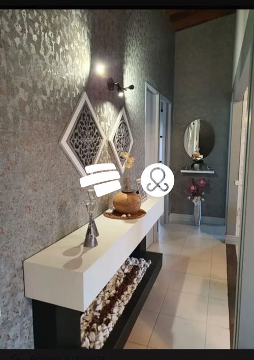 Apartamento de 2 alcobas en venta en Rionegro, 73 m² · foto 6 de 11