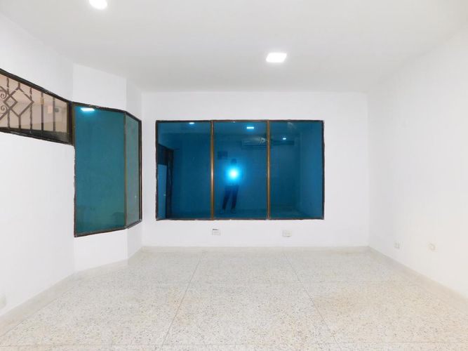 Local en arriendo en Altos Del Prado, Barranquilla, 28 m² · foto 5 de 6