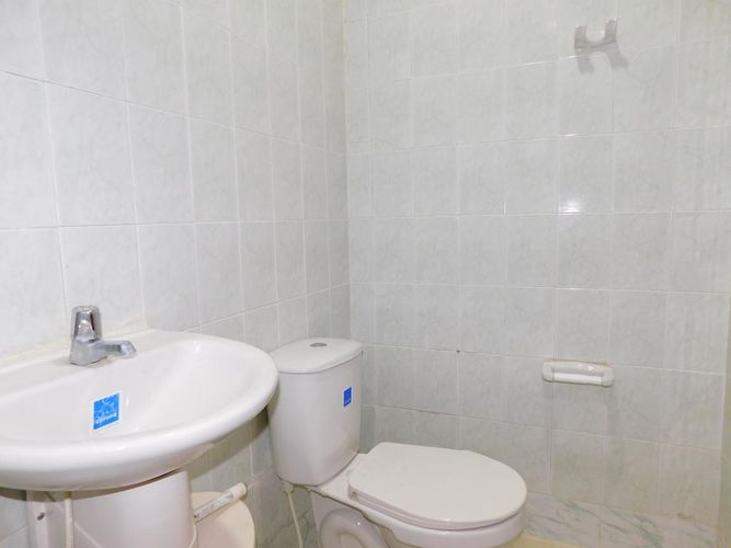 Local en arriendo en Altos Del Prado, Barranquilla, 28 m² · foto 6 de 6