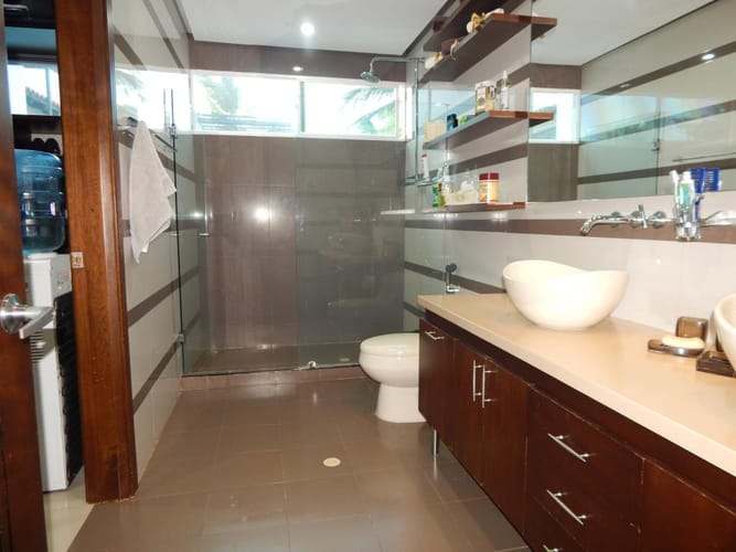Casa de 5 alcobas en venta en Conjunto Residencial Villa Campestre, Barranquilla, 601 m² · foto 23 de 24