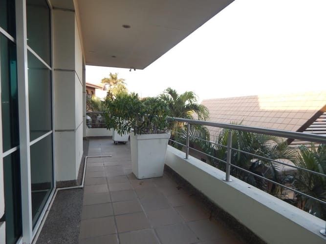 Casa de 5 alcobas en venta en Conjunto Residencial Villa Campestre, Barranquilla, 601 m² · foto 24 de 24